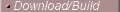 Download/Build